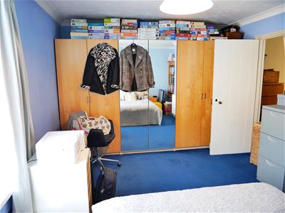 Picture 20